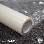 selbstklebende Schutzfolie für Teppichboden eventBASICS 62,5m²